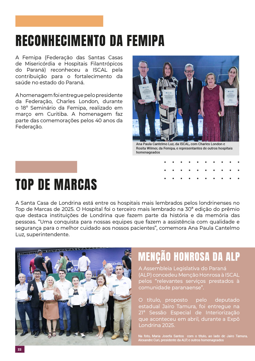 Página 24 - titulo