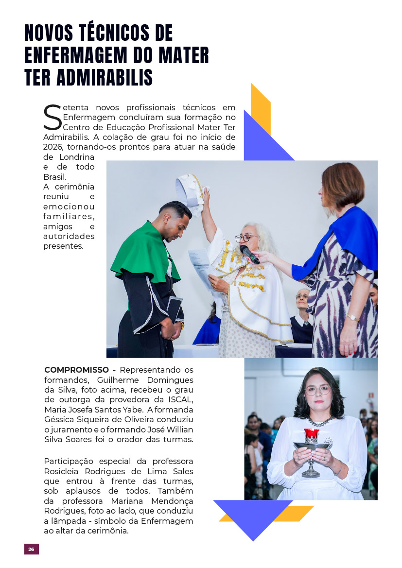 Página 28 - titulo