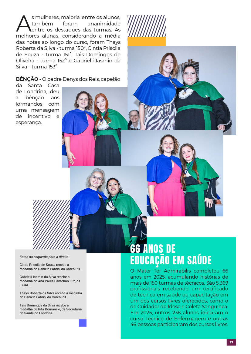 Página 29 - titulo
