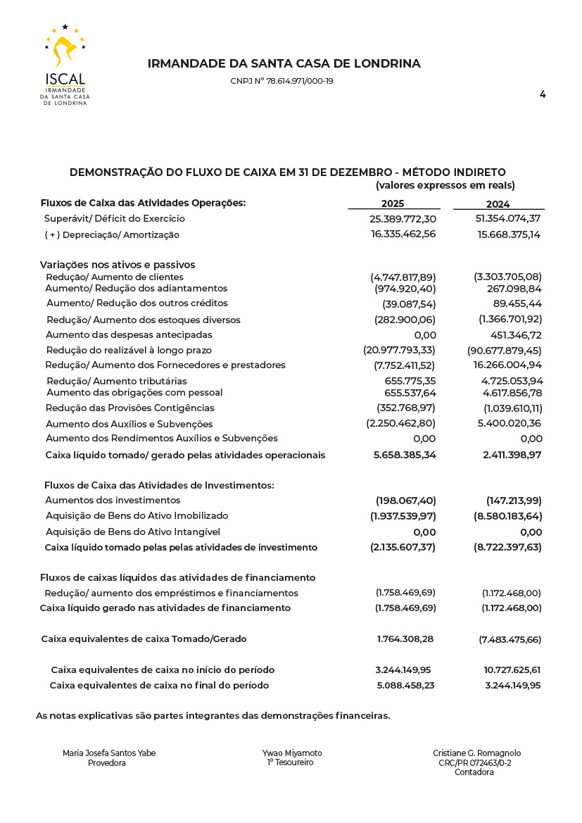 Página 35 - titulo