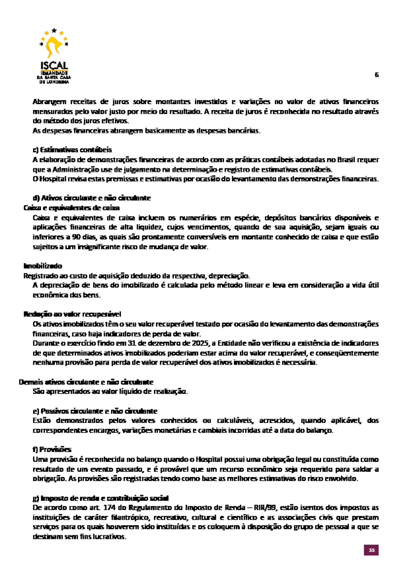 Página 37 - titulo