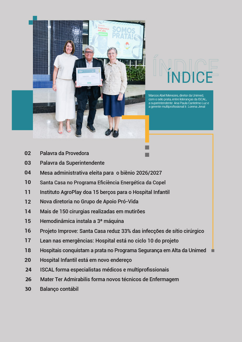 Página 03 - titulo
