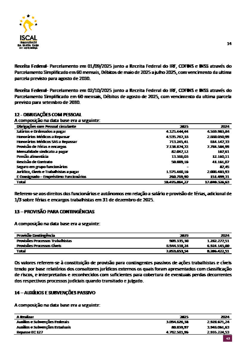 Página 45 - titulo