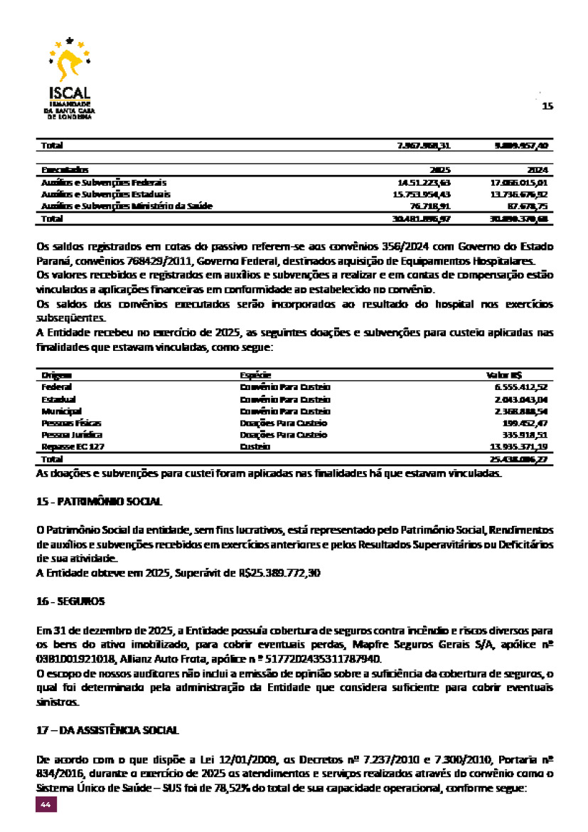 Página 46 - titulo