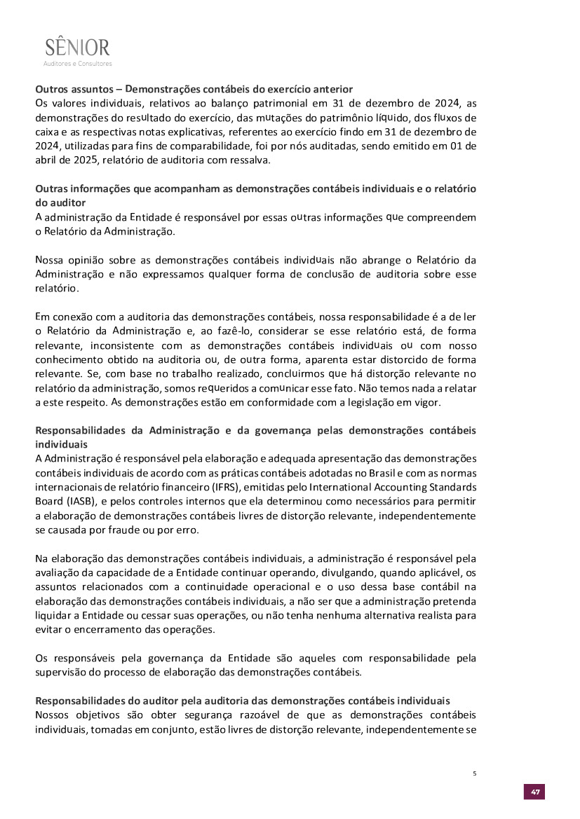 Página 49 - titulo