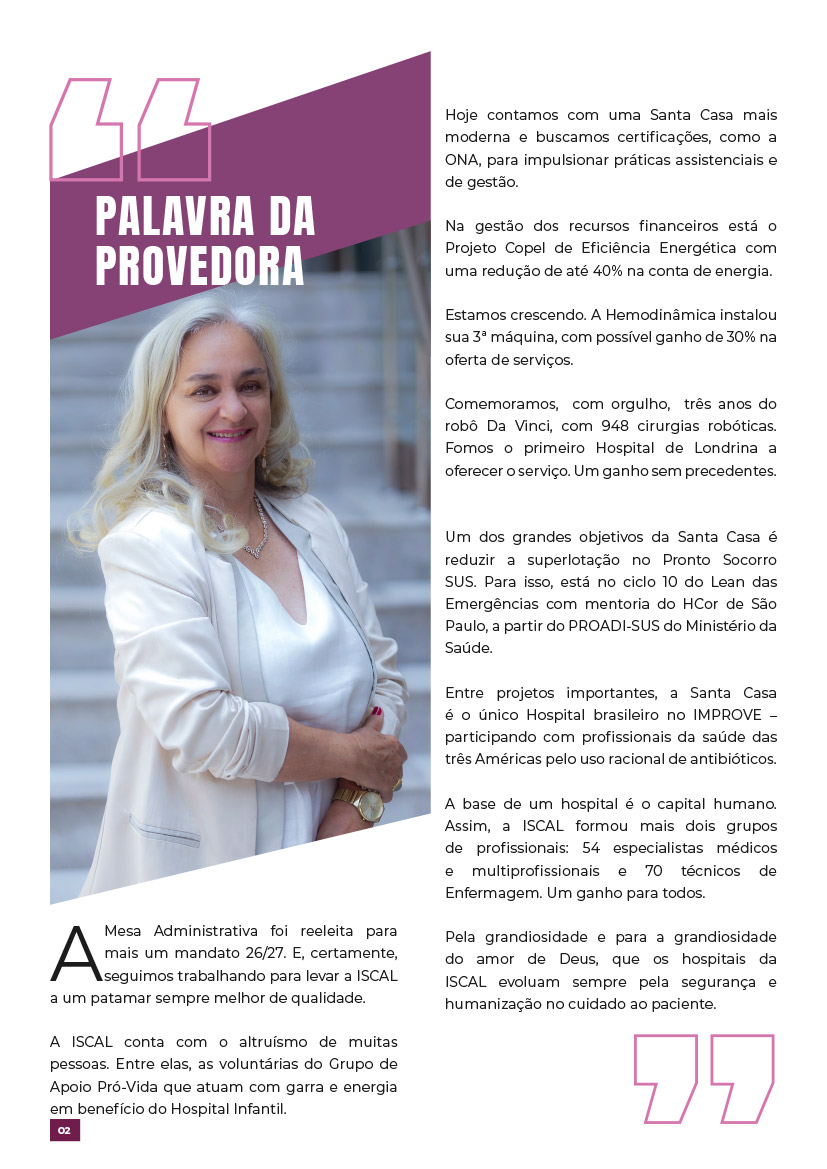 Página 04 - titulo