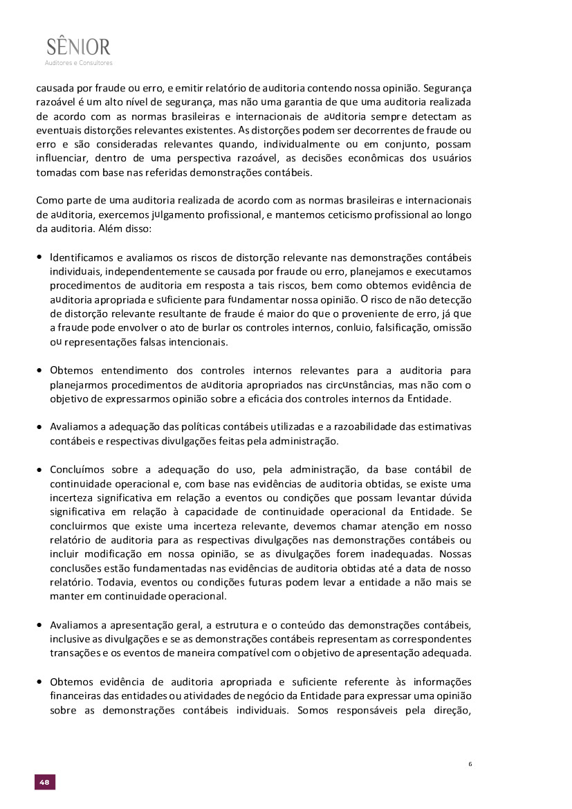 Página 50 - titulo