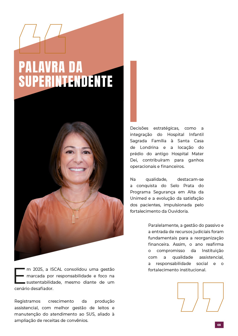 Página 05 - titulo